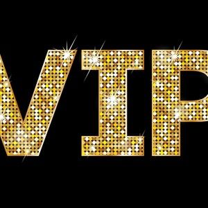 Meet your Posher, Avhkevin